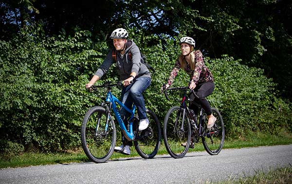 BikeLeasing-Zweirad-Fuhr-2023-02