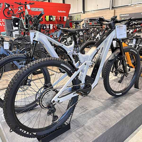E-Bike-kaufen-in-Buehl-bei-Zweirad-Fuhr-de E-Bike-kaufen-in-Buehl-bei-Zweirad-Fuhr-de