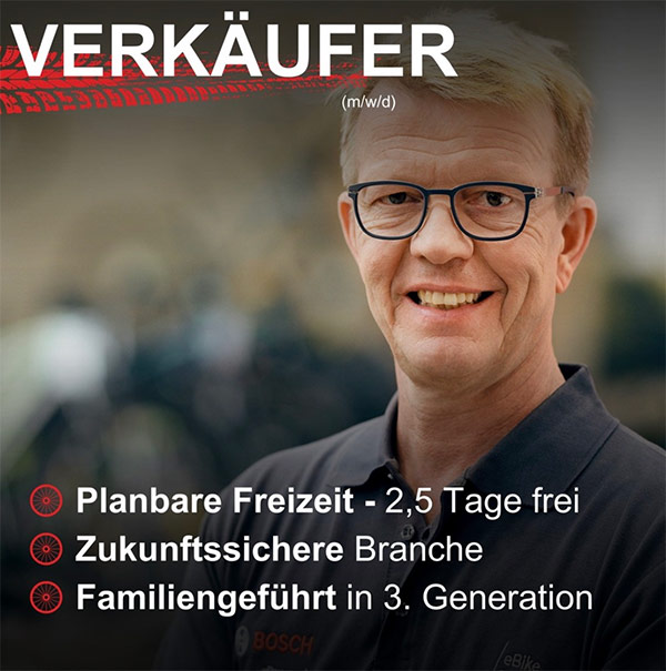 Verkaeufer-gesucht-im-Einzelhandel
