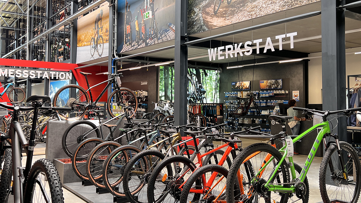 Sitemapcdatahttpswwwkedriinfoddr Zweiradshop Mullernull